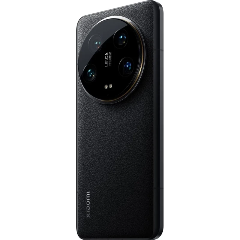 Xiaomi 14 Ultra 16/512GB Black Europe - Зображення 6