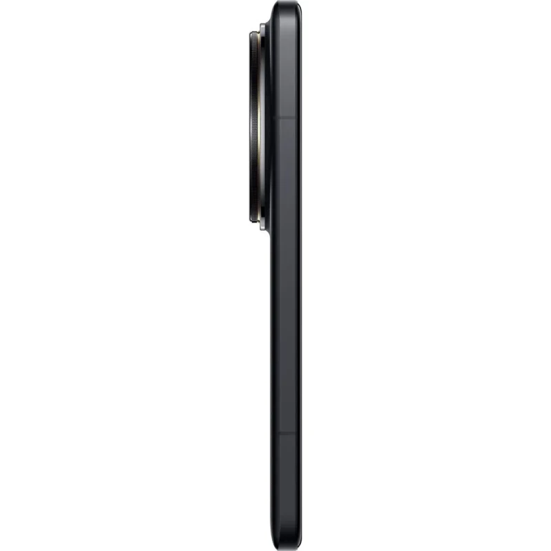 Xiaomi 14 Ultra 16/512GB Black Europe - Зображення 7