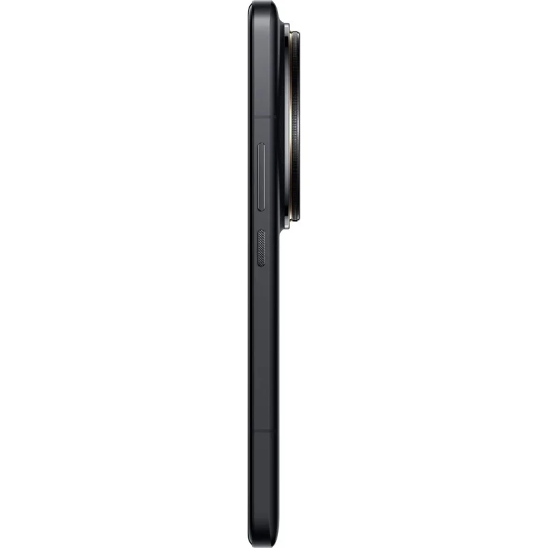 Xiaomi 14 Ultra 16/512GB Black Europe - Зображення 8