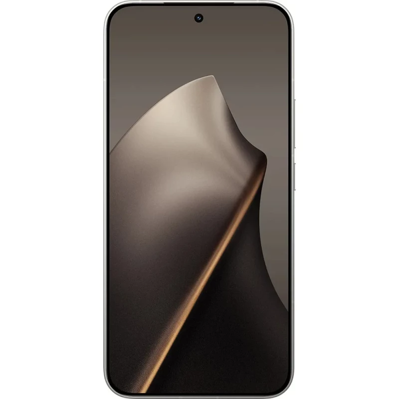 Xiaomi 15T Pro 5G 12/512GB NFC Titan Gray (with adapter) Europe - Зображення 1