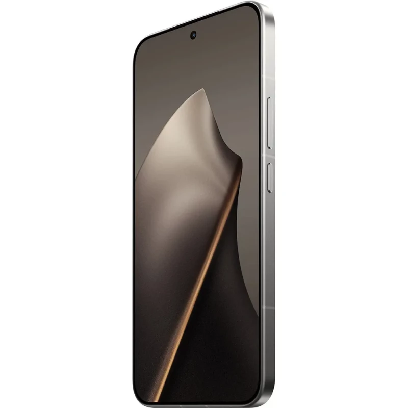Xiaomi 15T Pro 5G 12/512GB NFC Titan Gray (with adapter) Europe - Зображення 4