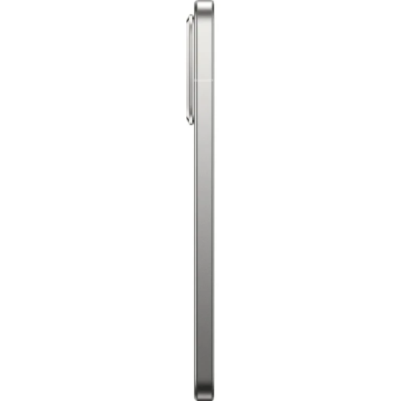 Xiaomi 15T Pro 5G 12/512GB NFC Titan Gray (with adapter) Europe - Зображення 7