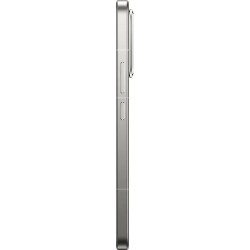 Xiaomi 15T Pro 5G 12/512GB NFC Titan Gray (with adapter) Europe - Зображення 8