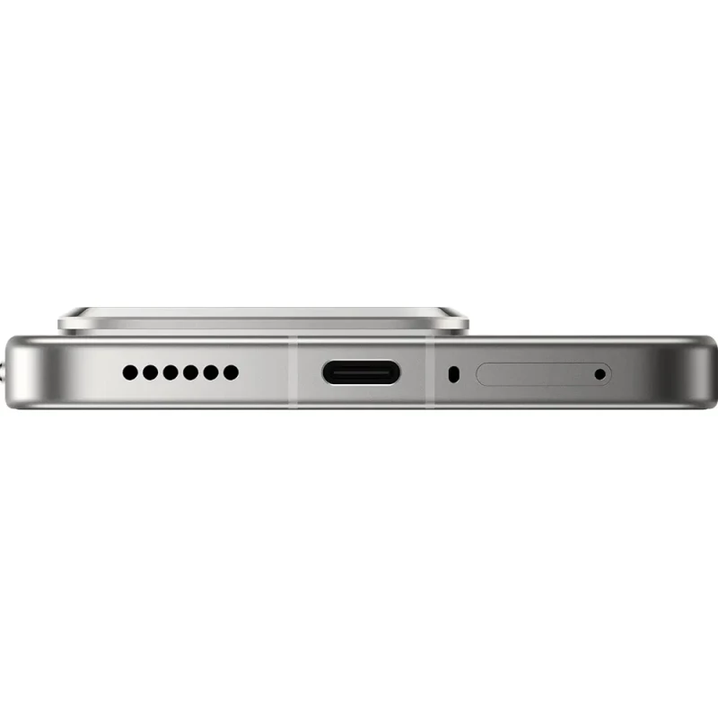 Xiaomi 15T Pro 5G 12/512GB NFC Titan Gray (with adapter) Europe - Зображення 9