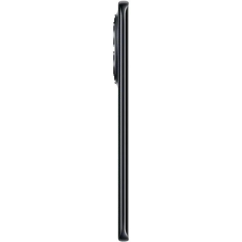 Xiaomi Poco M8 5G 8/256GB Black (with adapter) Europe - Зображення 7