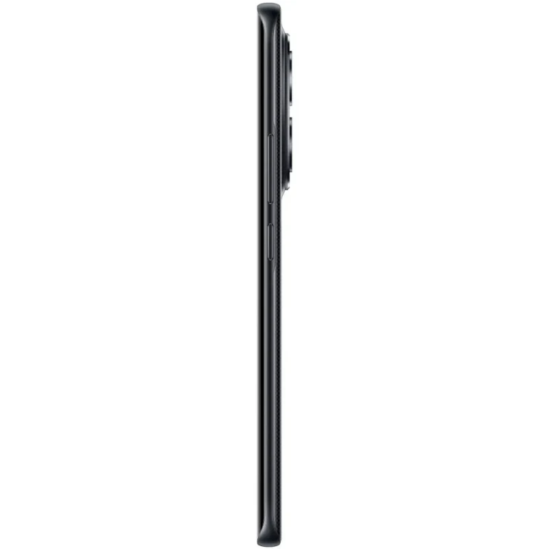 Xiaomi Poco M8 5G 8/256GB Black (with adapter) Europe - Зображення 8