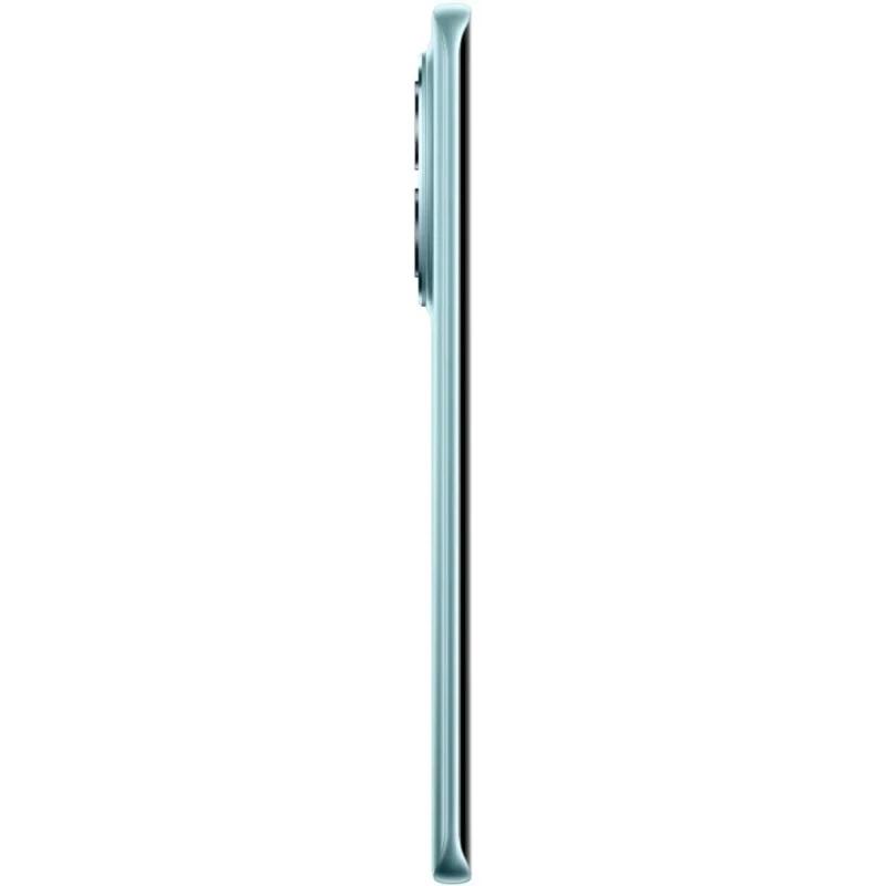 Xiaomi Poco M8 5G 8/256GB Green (with adapter) Europe - Зображення 7
