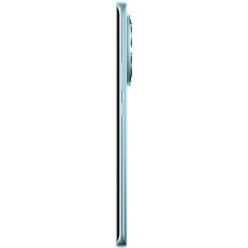 Xiaomi Poco M8 5G 8/256GB Green (with adapter) Europe - Зображення 8