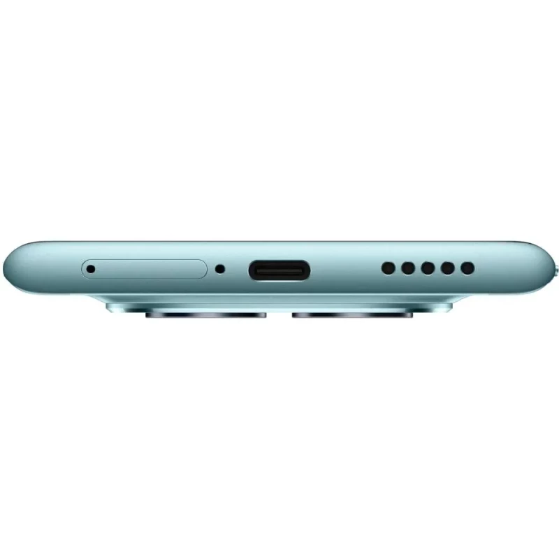 Xiaomi Poco M8 5G 8/256GB Green (with adapter) Europe - Зображення 9