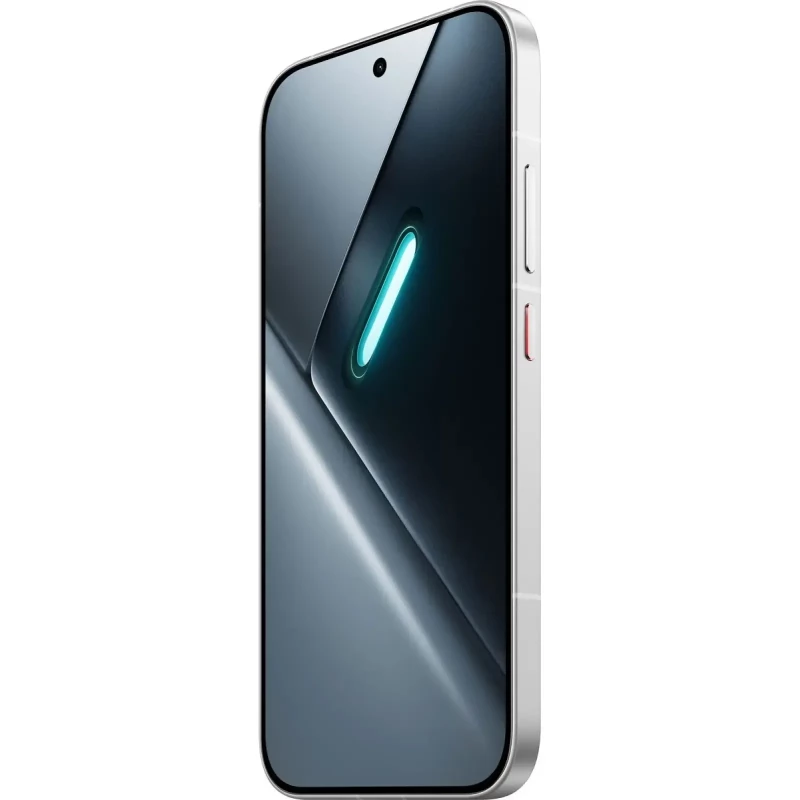 Xiaomi Poco X8 Pro 5G 12/512GB White (no charger) Europe - Зображення 4