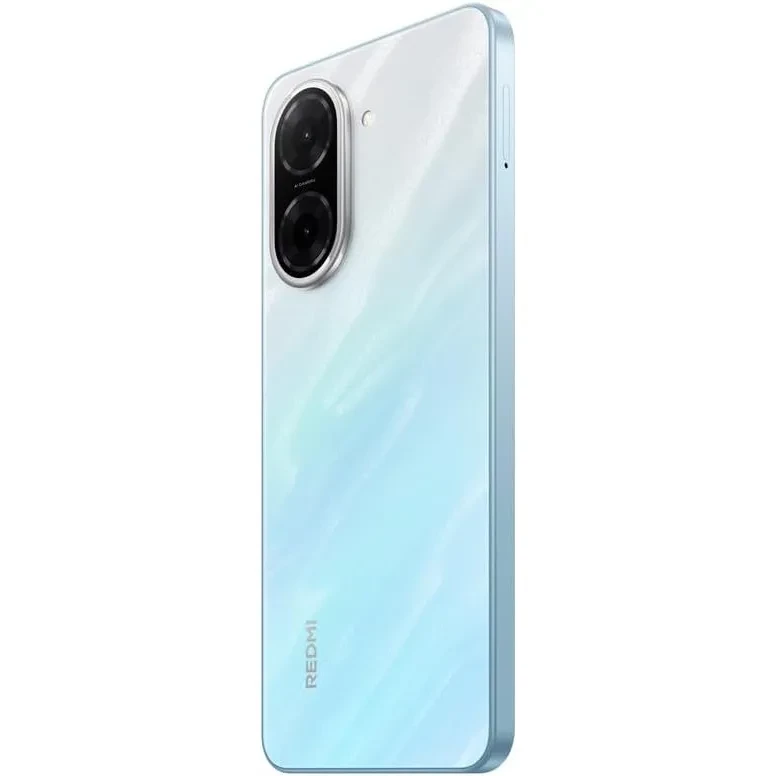 Xiaomi Redmi A5 4/128GB Ocean Blue (no adapter) Europe - Зображення 3