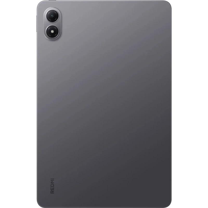 Xiaomi Redmi Pad 2 Pro 5G 6/128GB Graphite Gray (VHU6151EU) (UA) - Зображення 2