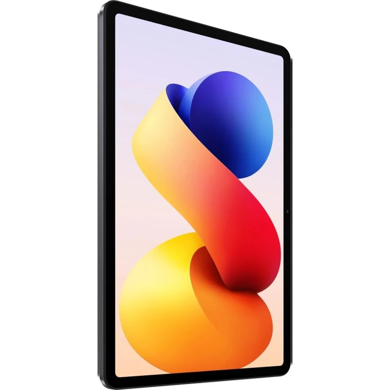 Xiaomi Redmi Pad 2 Pro 5G 6/128GB Graphite Gray (VHU6151EU) (UA) - Зображення 3