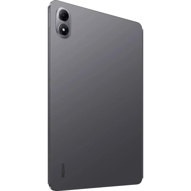 Xiaomi Redmi Pad 2 Pro 5G 6/128GB Graphite Gray (VHU6151EU) (UA) - Зображення 5