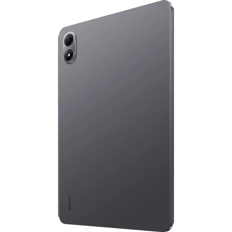 Xiaomi Redmi Pad 2 Pro 5G 6/128GB Graphite Gray (VHU6151EU) (UA) - Зображення 6