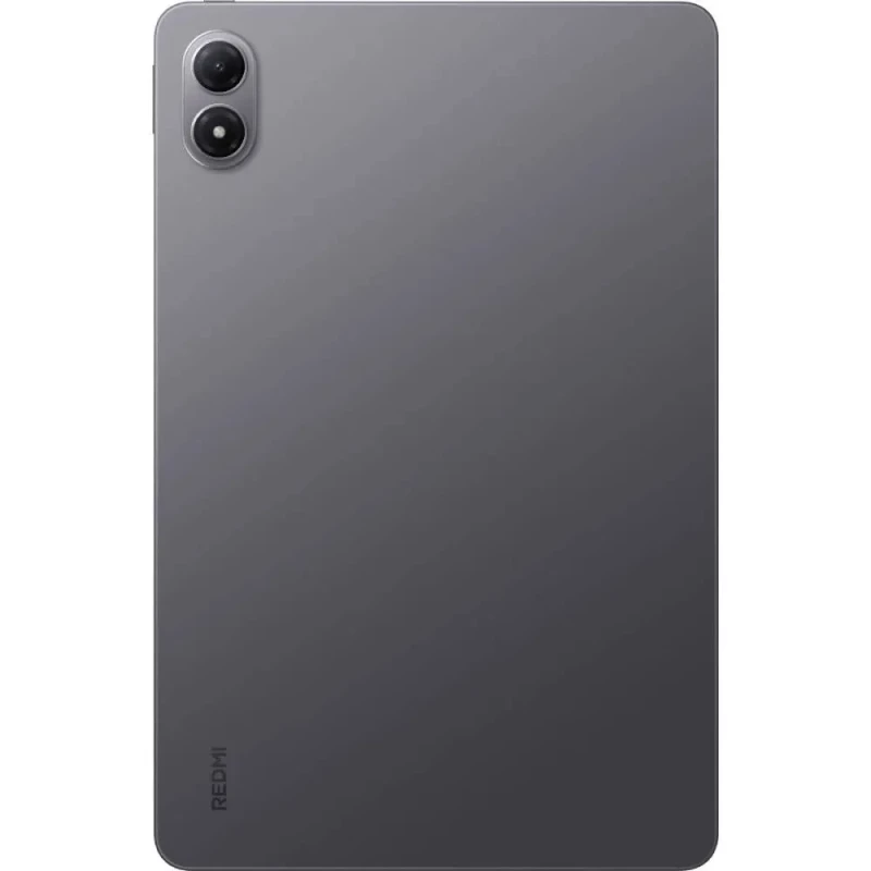 Xiaomi Redmi Pad 2 Pro 6/128GB Graphite Gray (VHU6128EU) (with charger) Europe - Изображение 2