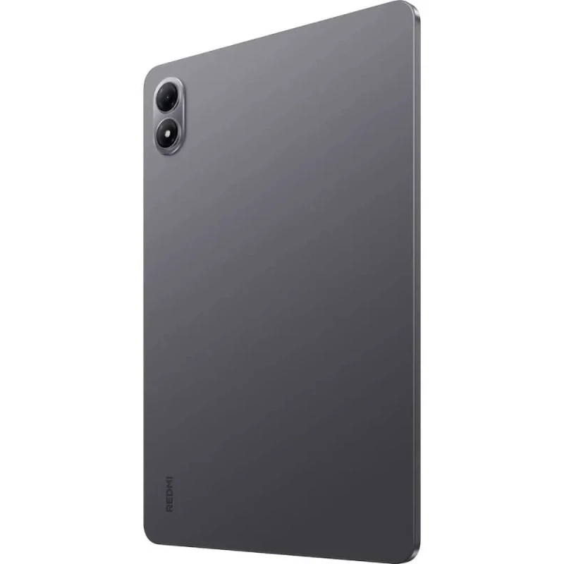Xiaomi Redmi Pad 2 Pro 6/128GB Graphite Gray (VHU6128EU) (with charger) Europe - Изображение 6