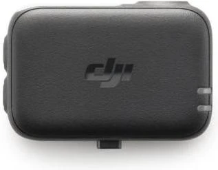 Монопод-стабилизатор DJI Osmo Mobile 8 (CP.OS.00000492.01) - Зображення 4