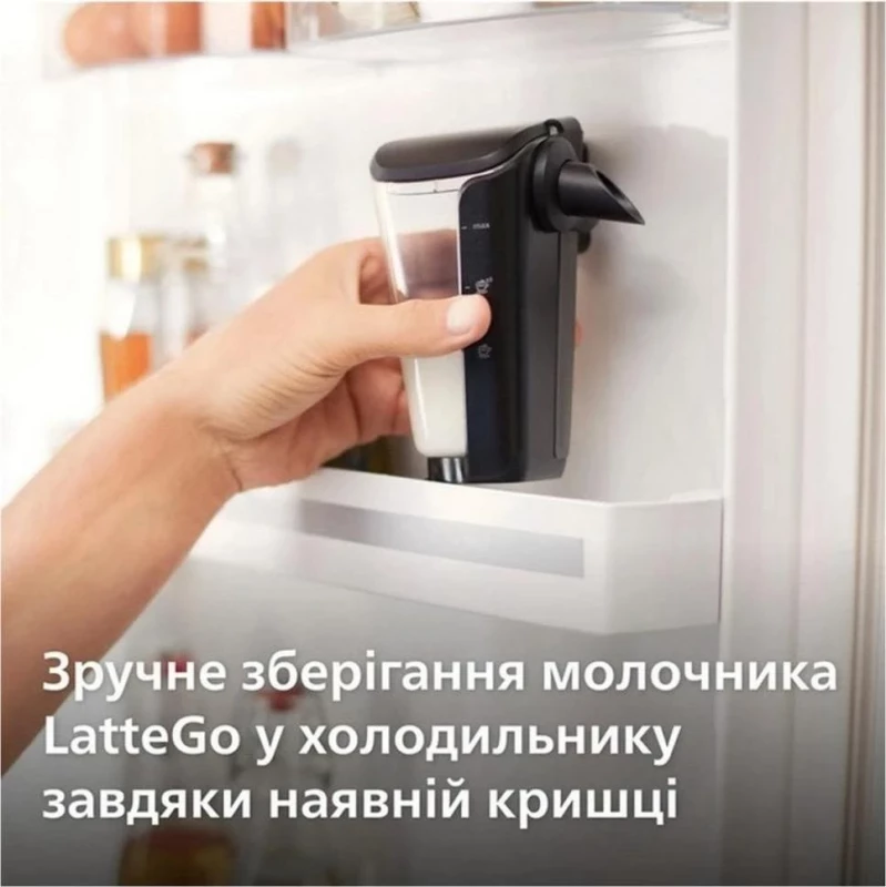 Philips Series 3300 EP3347/90 - Изображение 2