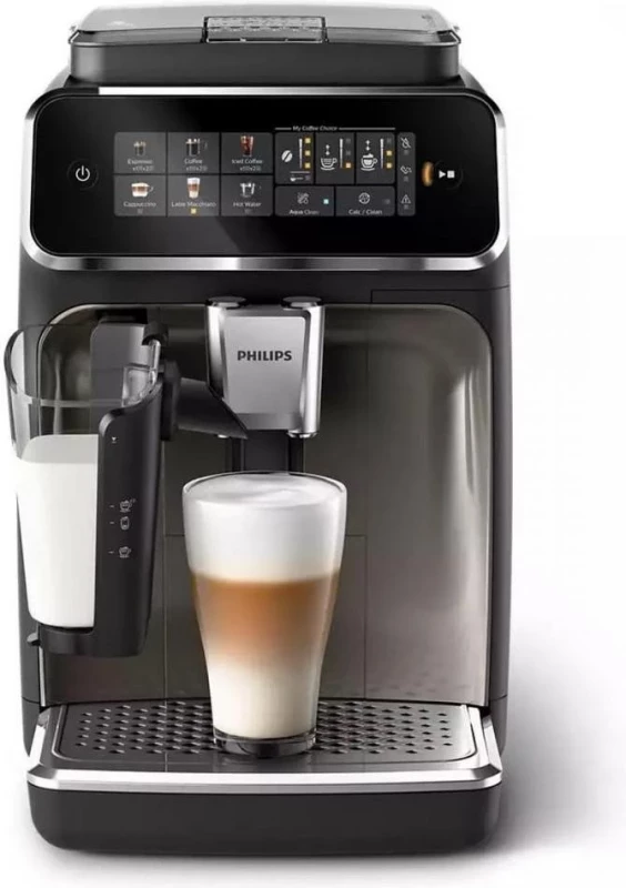 Philips Series 3300 EP3347/90 - Изображение 8