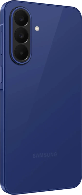 Samsung Galaxy A27 5G 8/256GB Blue (SM-A276BZBCEUC) (UA) - Зображення 4