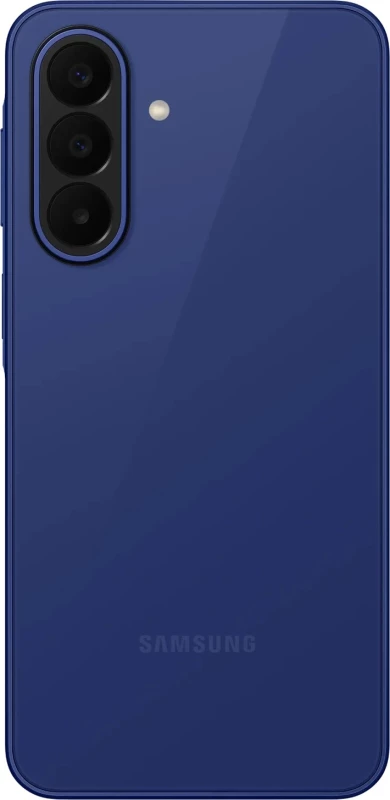 Samsung Galaxy A27 5G 8/256GB Blue (SM-A276BZBCEUC) (UA) - Зображення 5
