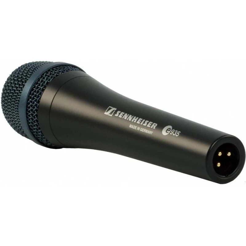 Sennheiser e 935 - Зображення 3