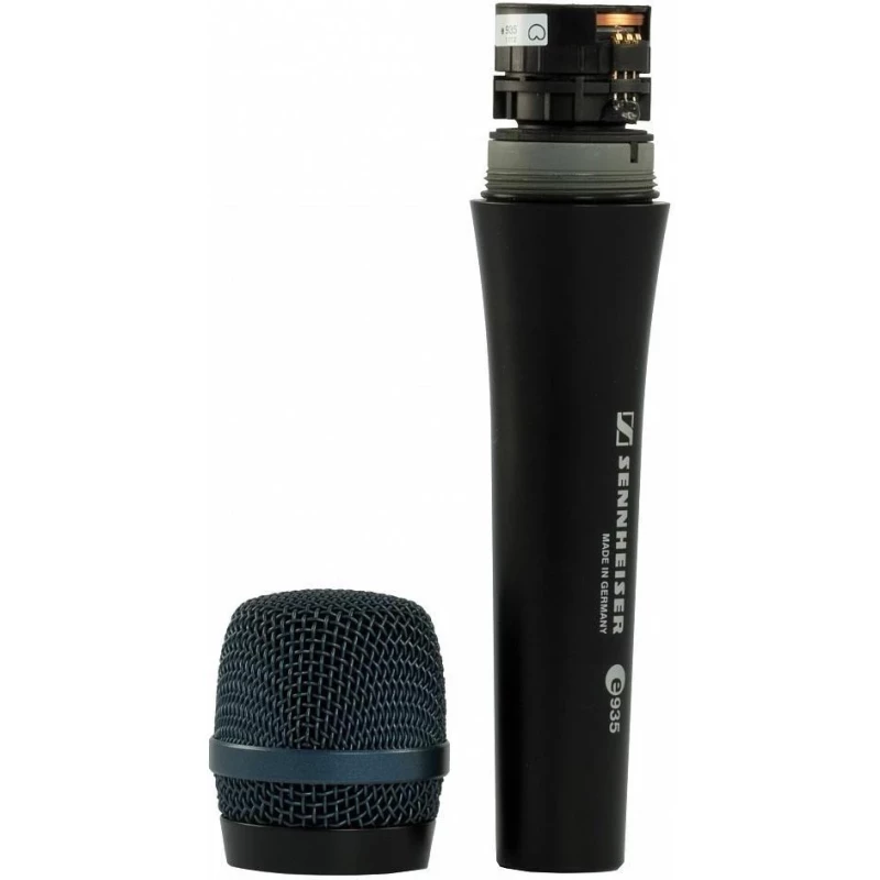Sennheiser e 935 - Зображення 4