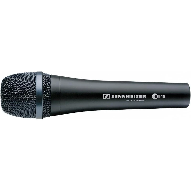 Sennheiser e 945 - Зображення 1