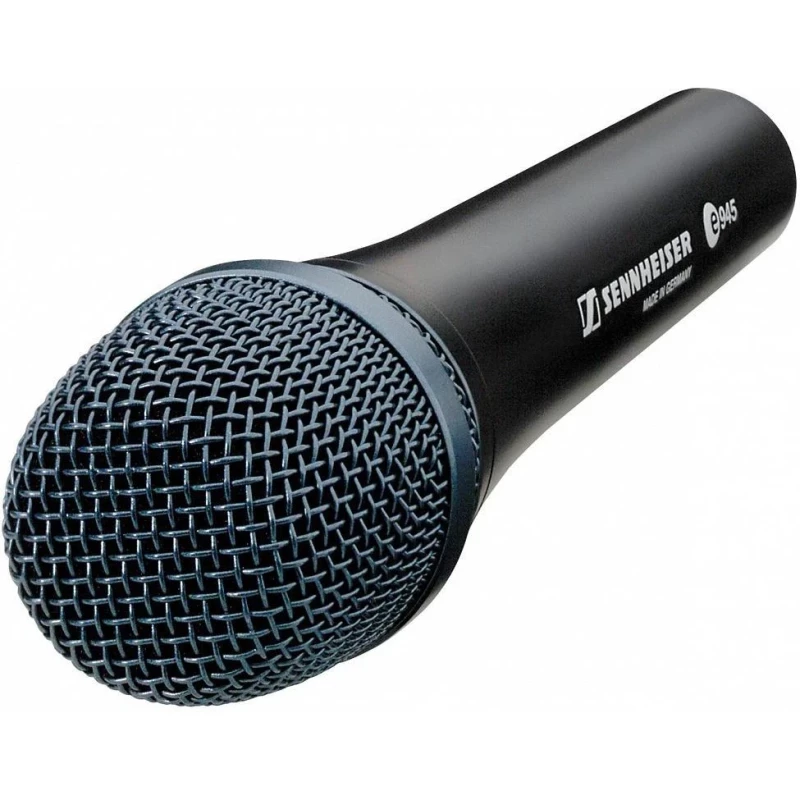 Sennheiser e 945 - Зображення 2
