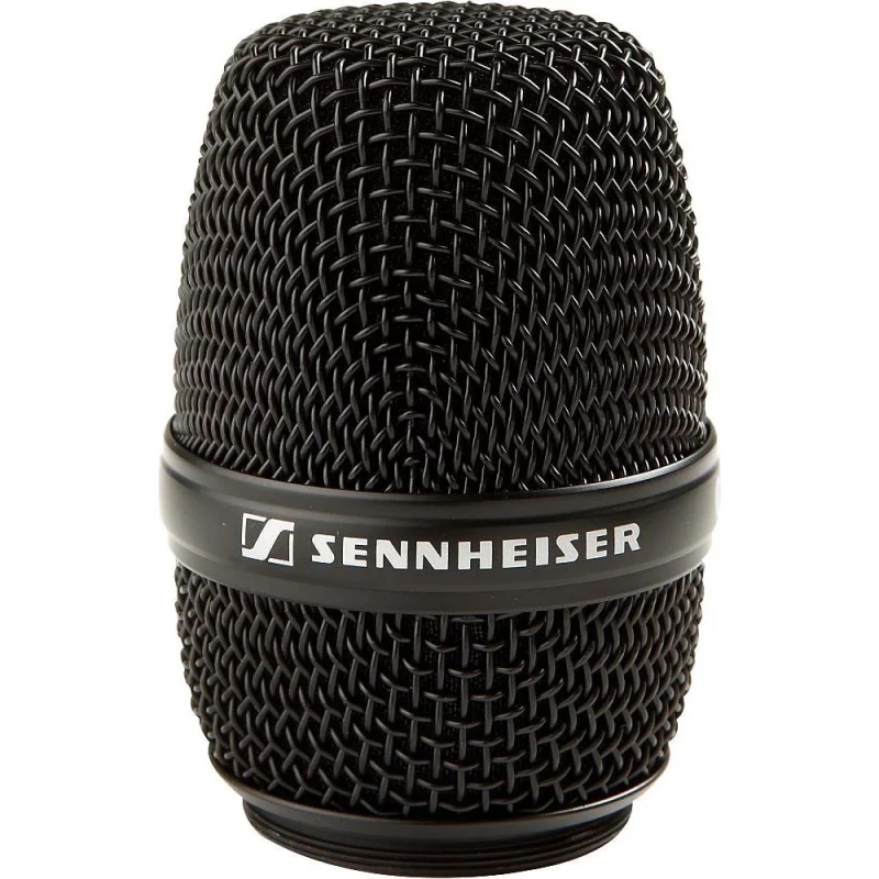 Sennheiser e 945 - Зображення 5