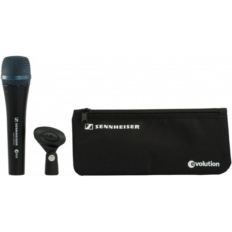 Sennheiser e 945 - Зображення 7