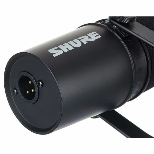 Shure MV7-X - Зображення 6