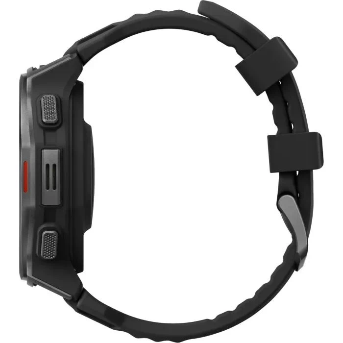 Смарт-часы Amazfit T-Rex 3 Pro 44mm W2549GL5N Tactical Black (1180867) (UA) - Изображение 3