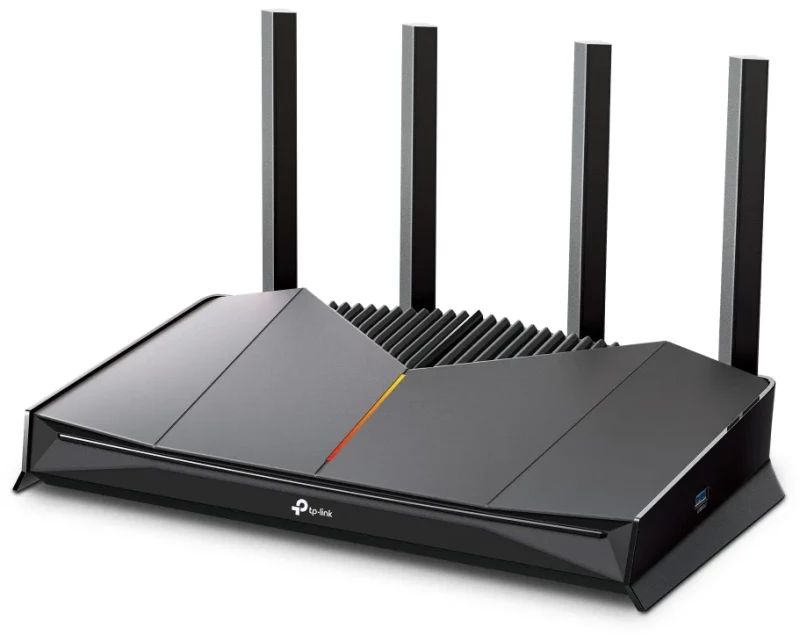 TP-Link Archer GE230 (UA)
