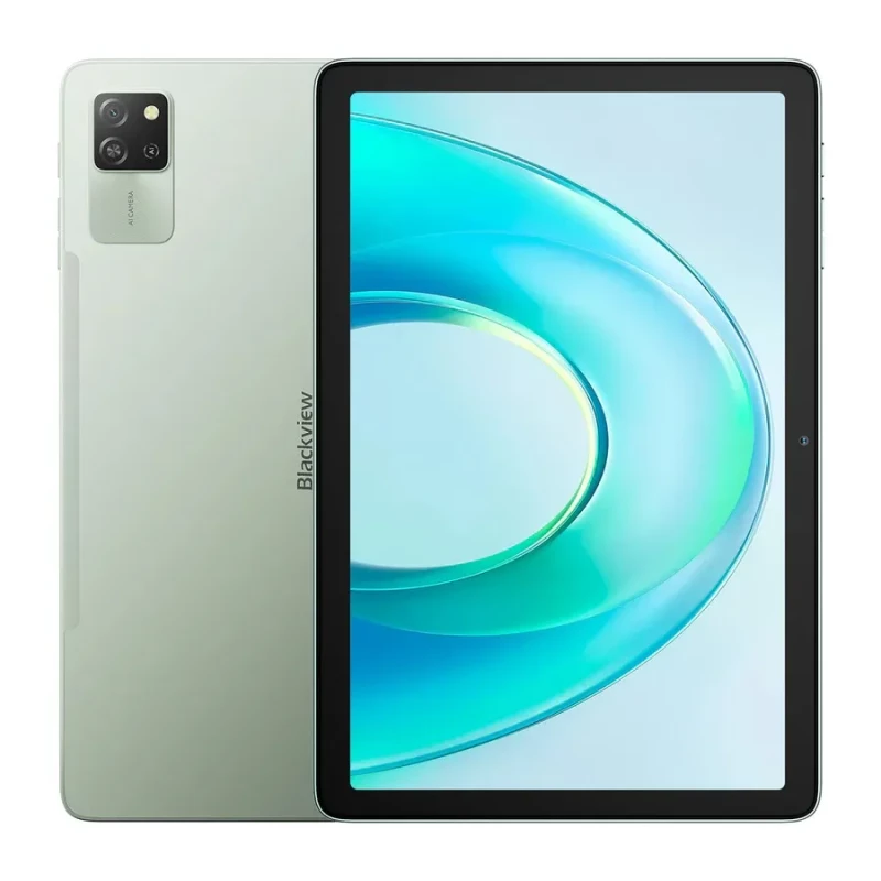 Blackview TAB 60 Pro 8/128Gb Green Europe