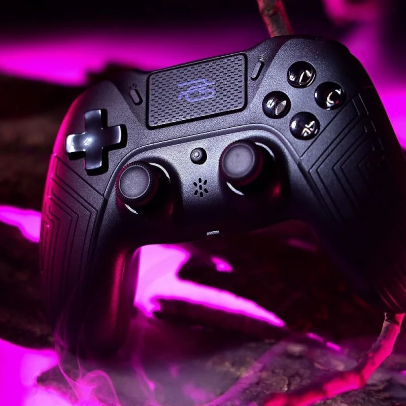 Геймпад Proove Gaming Skadi Black (WGSK00022001) - Изображение 2