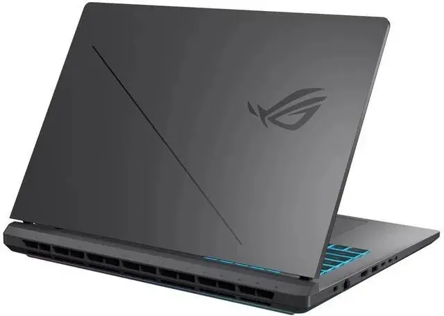 ASUS ROG Strix G18 G815JPR (G815JPR-IS96) 32GB/2TB CUSTOM - Изображение 1