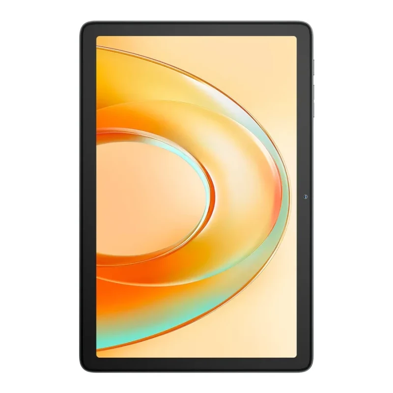 Blackview TAB 60 Pro 8/128Gb Gray Europe - Изображение 1