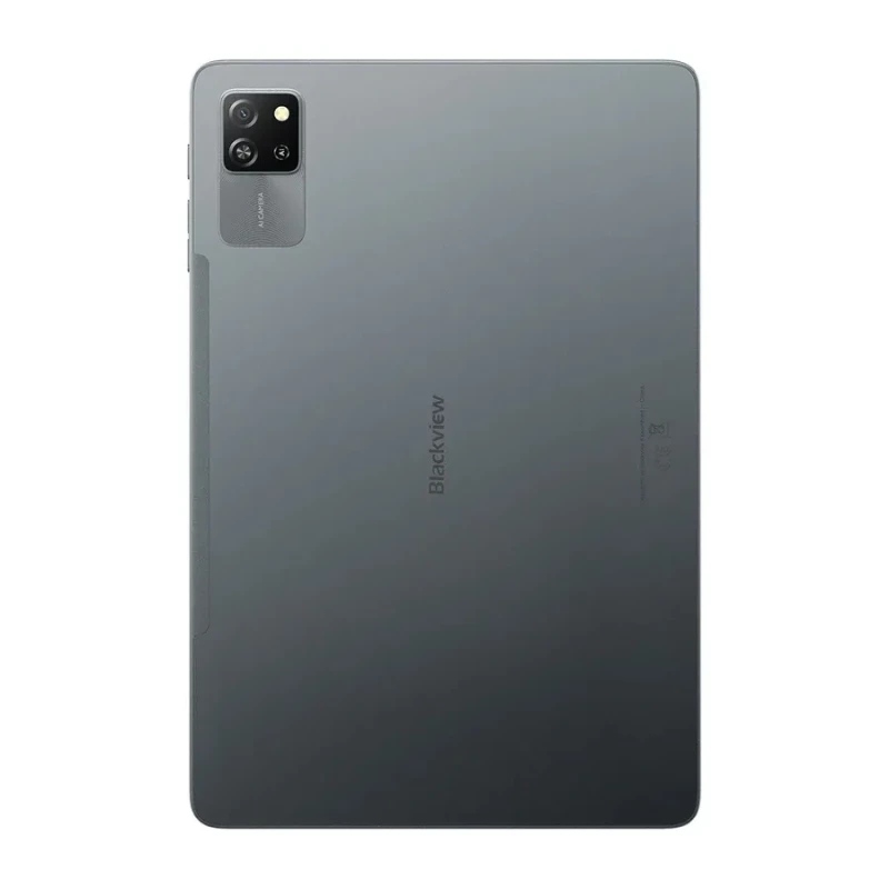 Blackview TAB 60 Pro 8/128Gb Gray Europe - Изображение 2