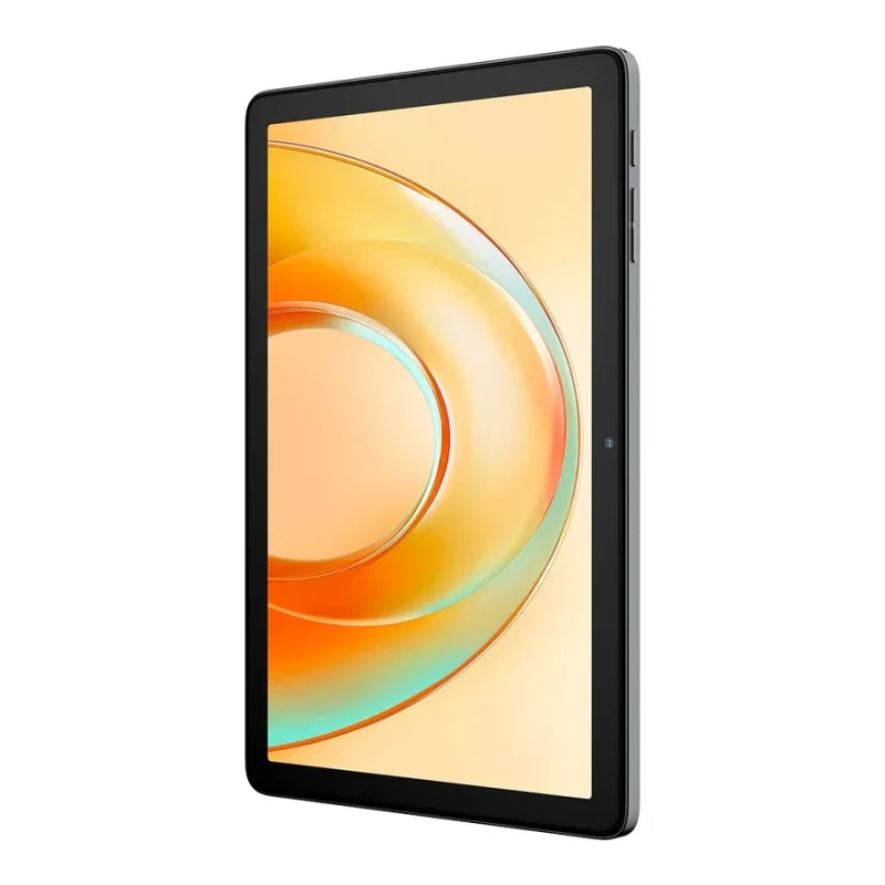 Blackview TAB 60 Pro 8/128Gb Gray Europe - Изображение 3