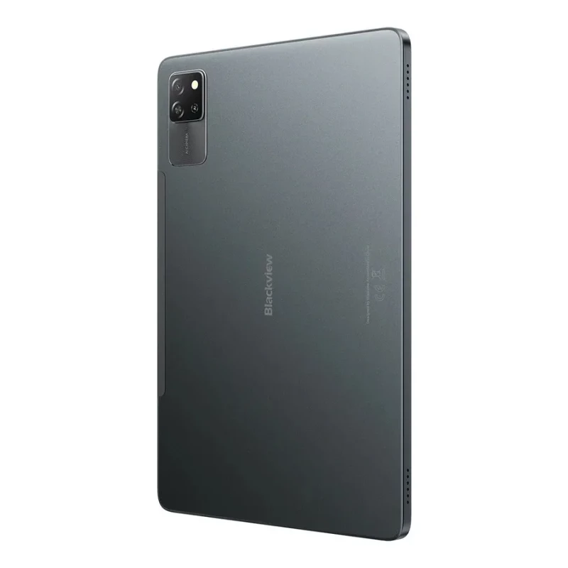 Blackview TAB 60 Pro 8/128Gb Gray Europe - Изображение 4