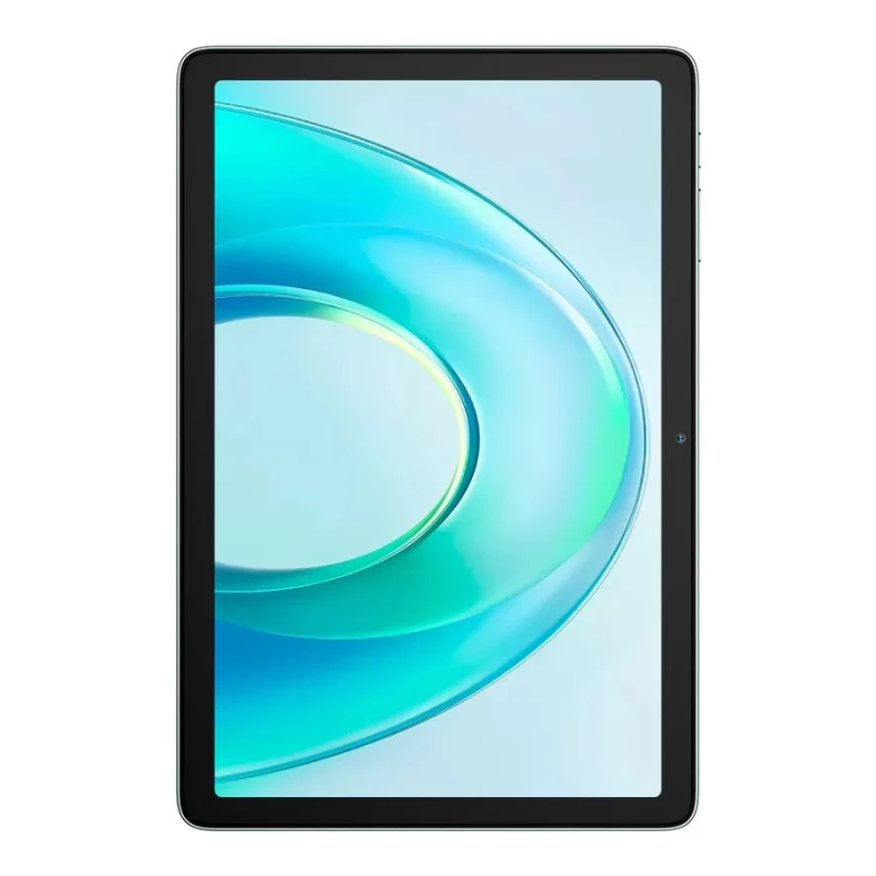 Blackview TAB 60 Pro 8/128Gb Green Europe - Зображення 1