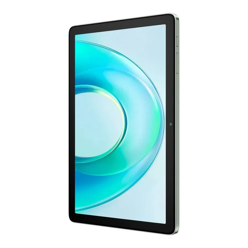 Blackview TAB 60 Pro 8/128Gb Green Europe - Зображення 3