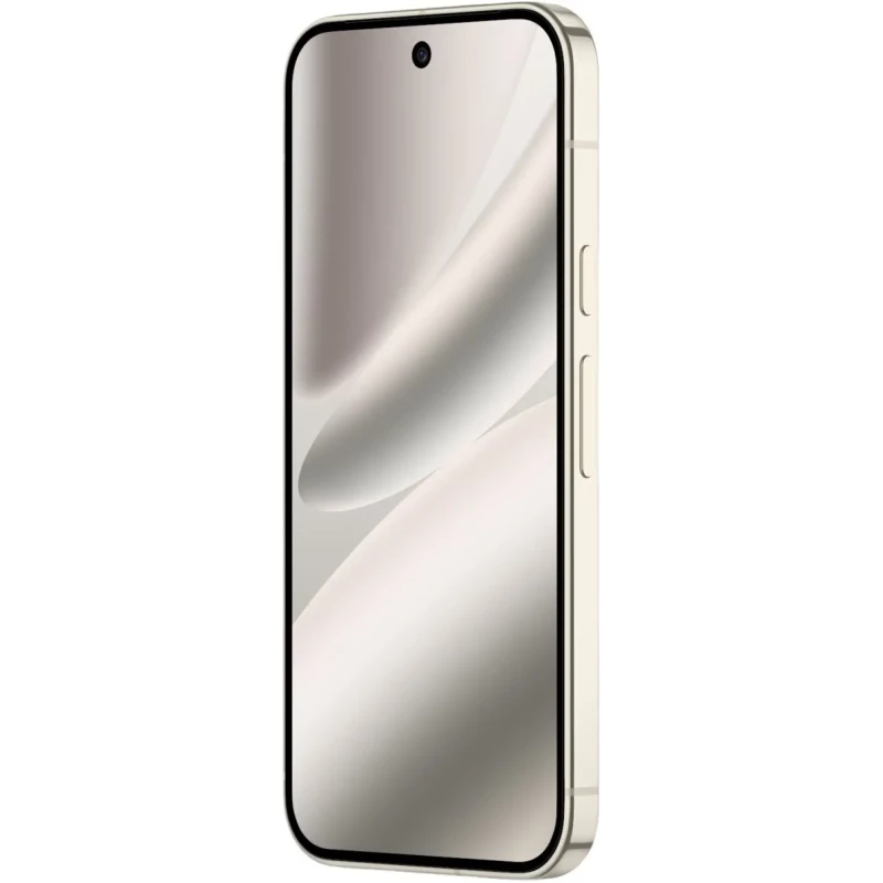 Google Pixel 10 Pro 16/128GB Porcelain (Nano-SIM+eSIM) - Зображення 4
