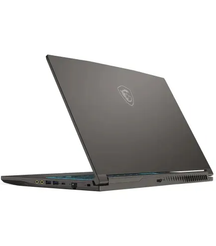 MSI Thin 15 B13VE (B13VE-3431XRO) - Зображення 4