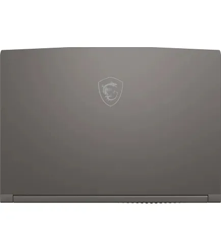 MSI Thin 15 B13VE (B13VE-3431XRO) - Зображення 5