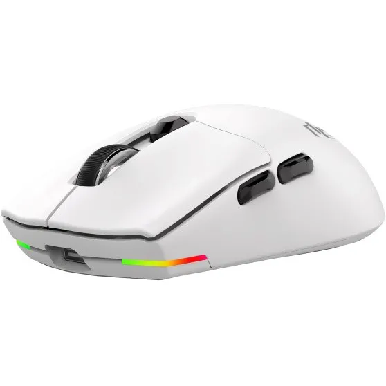 Proove Gaming Rate White (CMRTWR003001) - Зображення 1