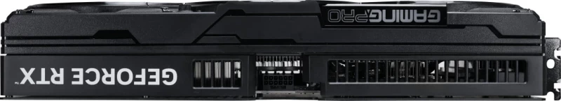 Palit GeForce RTX 5080 GamingPro OC (NE75080S19T2-GB2031A) - Изображение 3