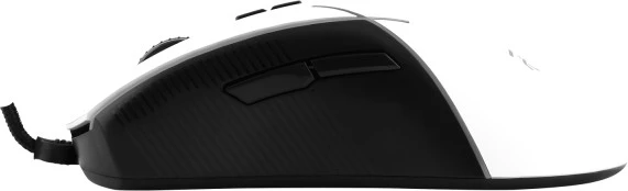 Proove Gaming Defiant White (CMDE00000102) - Зображення 1